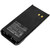 Battery for Vertex HX280 HX280S HX380 Yaesu