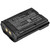 Battery for Icom IC-M71 IC-M72 IC-M73 Euro Plus