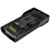 Battery for KENWOOD P25 NX-5000 NX-5200 NX-5300 KNB-L1 KNB-L2 KNB-L3 KNB-N4