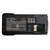 Battery for Motorola APX-3000 XPR 3300 NNTN8129AR PMNN4406AR PMNN4406BR PMNN4424