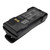 Battery for Motorola APX-3000 XPR 3300 NNTN8129AR PMNN4406AR PMNN4406BR PMNN4424