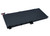 Battery for Asus J550LA R554LA-RH31T 0B200-00860000 0B200-00860300 C21N1333