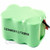 NEW Battery for SportDOG SD-800 Transmitter DC-23