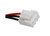 Battery for Ingenico EFT930B EFT930G Sagem MONETEL EFT930 251360788 MGL8602