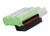 Battery for Ingenico EFT930B EFT930G Sagem MONETEL EFT930 251360788 MGL8602