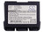 Battery for VeriFone VX520 VX670 vx670 24016-01-R LP103450SR-2S CS-VFX670BL