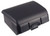 Battery for VeriFone VX520 VX670 vx670 24016-01-R LP103450SR-2S CS-VFX670BL