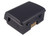 Battery for VeriFone VX520 VX670 vx670 24016-01-R LP103450SR-2S CS-VFX670BL