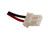 Battery for Verifone Nurit 3020 3020U 8320 8320U 70AAAH6BMXZ BAT0017-B Terminal