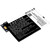 Battery for Amazon Kindle 3 III 170-1032-00 GP-S10-346392-0100 S11GTSF01A 3500mA