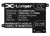 Battery for Amazon D01200 Kindle Touch 4th 170-1056-00 MC-354775 S2011-002-A