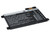 Battery for Amazon D01200 Kindle Touch 4th 170-1056-00 MC-354775 S2011-002-A