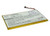 Battery for Barnes & Noble BNRV200 BNRV200A