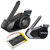 Battery for Sena 30K 50S SP46 YT102540P Wireless Headset CS-SMH300SL 1100mAh