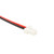Battery for Sena 30K 50S SP46 YT102540P Wireless Headset CS-SMH300SL 1100mAh