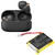 Battery for Sony WF-1000XM4 Charging Case LP702428 CS-SWH104SL 3.85v 500mAh