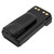 Battery for Motorola XPR7350 XPR3500 TRBO PMNN4491 PMNN4409 PMNN4409AR PMNN4412
