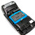 Battery for Castles V3 VEGA3000-3G Dejavoo Z9 Blue IP604355-2P CS-CTA300SL