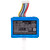Battery for Castles V3 VEGA3000-3G Dejavoo Z9 Blue IP604355-2P CS-CTA300SL