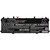Battery for HP Spectre X360 15-DF0013DX 15-DF0000NF L29184-005 SU06084XL SU06XL