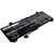 Battery for HP 11 G8 EE Chromebook GH02XL L75253-271 Notebook Laptop CS-HPX118NB