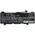 Battery for HP 11 G8 EE Chromebook GH02XL L75253-271 Notebook Laptop CS-HPX118NB