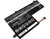 Battery for Lenovo 7000-14 FLEX 4-1470 L15L3PB0 5B10K84494 5B10K85055 5B10M49824