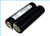 Battery for Makita 6041D 6041DW 6043D 6043DWK 678102-6 Power Tools CS-MKT102PX