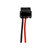 Battery for Pentair 4249A IntelliTouch MobileTouch II 520815Z Alarm CS-PMT249SL