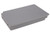 Battery for Apple PowerBook G4 15 A1106 M9969X 661-2927 A1078 A1148 M9325 M9756