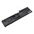 Battery for Asus ZenBook Flip 15 UX535 UX564EH