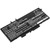 Battery for DELL Latitude 14 5410 5501 5511 5401
