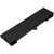 Battery for HP ZBook 15 G5 2YW99AV 2YX00AV 4ME79AA L05766-855 VX04XL HSN-Q13C