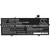 Battery for Huawei Honor Magicbook Matebook 14 X Pro MX150 KLV-W29 HB4593R1ECW