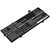 Battery for Huawei Honor Magicbook Matebook 14 X