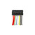 Battery for Lenovo IdeaPad 5-15IIL05 81YK0038MX 5B10W86944 L19M3PF6 SB10W86952