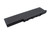 Battery for Toshiba Satellite A70 A75 P30 P35 PA3383U PA3383U-1BAS PA3383U-1BRS