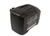 Battery for DeWalt DC930 DC728 DC983 DW9094 DW918 DW937 DC9144 14.4V 3000mAh