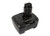 Battery for DeWalt DC930 DC728 DC983 DW9094 DW918