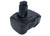Battery for DeWalt DCD925 DCD925B2 DCD925KA DCD925N DC9180 DC9180C DC9182 18.0v