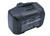 Battery for DeWalt DCD925 DCD925B2 DCD925KA DCD925N DC9180 DC9180C DC9182 18.0v