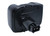 Battery for DeWalt DCD925 DCD925B2 DCD925KA DCD925N DC9180 DC9180C DC9182 18.0v