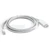6FT Thunderbolt Mini DisplayPort to HDMI Cable Adapter for Apple MacBook Pro Air iMac