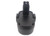 Battery for Skil 2865 2866 2867 2867-02 2868 2875 2884 2885-04 2892 5800 180BAT