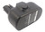 Battery for Skil 2865 2866 2867 2867-02 2868 2875 2884 2885-04 2892 5800 180BAT