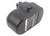 Battery for Skil 2865 2866 2867 2867-02 2868 2875 2884 2885-04 2892 5800 180BAT