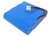 Battery for Pure Marshall Evoke-2S EvokeE-1S One Flow radios VL-60924 E1 8800mAh
