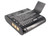 Battery for Pure Evoke D6 F4 Jongo S3 S340b Sensia