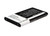 Battery for Sirius SX-6900-0010 DAB Digital SXi1 XM Lynx CS-SXI10XL 3.7v 1250mAh