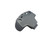 Battery for KARCHER WV5 Plus WV50 WV55 WV60 WV7 WV70 2.633-123.0 4.633-083.0